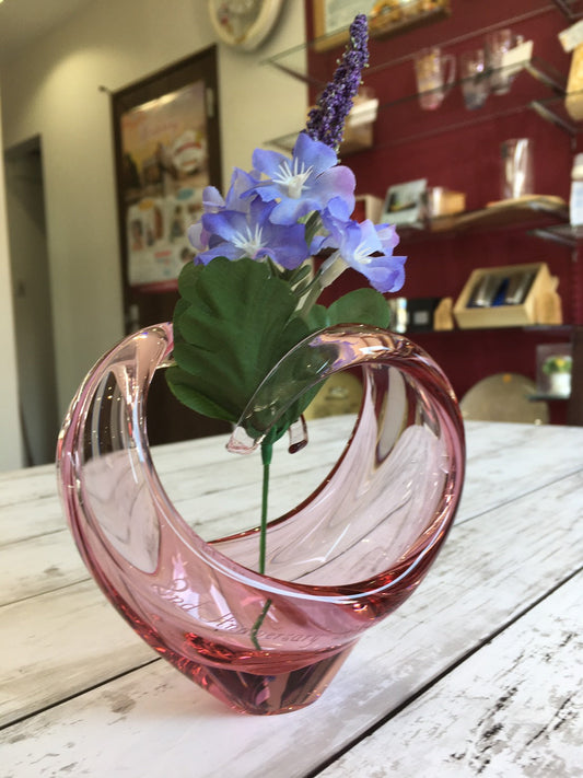 記念日のプレゼントに