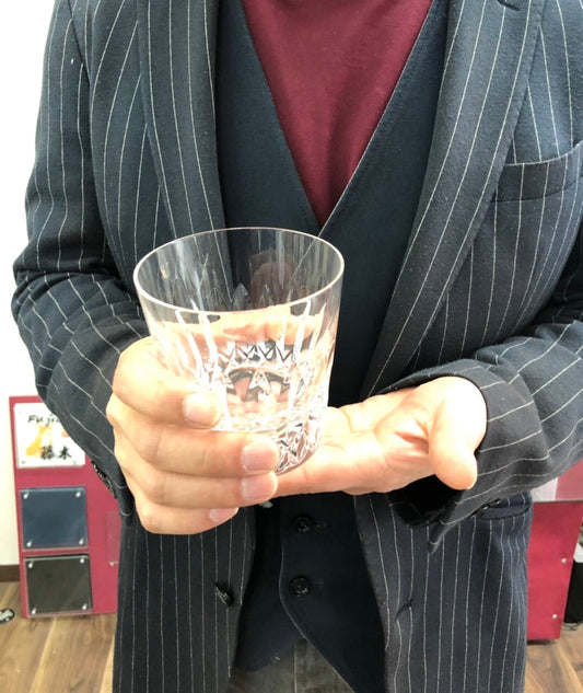 うちで過ごそう～家飲み～?