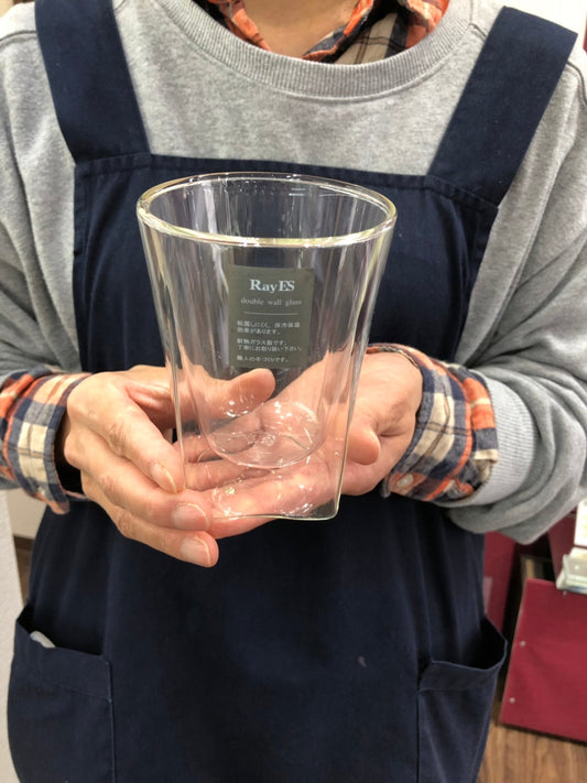 うちで過ごそう～家飲み～?