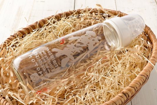 【6月】人気ランキング　ベスト３!!