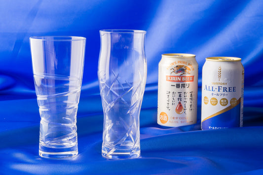 【新商品】父の日プレゼントに！！