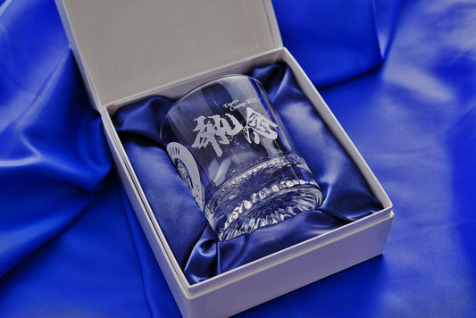 阪神タイガース　甲子園で巨人に3連勝！！　タイガースグラスで乾杯