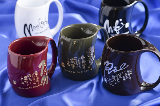 【敬老の日特集】人気 第2位