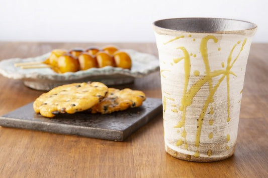 掲載されました！！