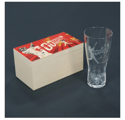 企業様からのご依頼商品紹介