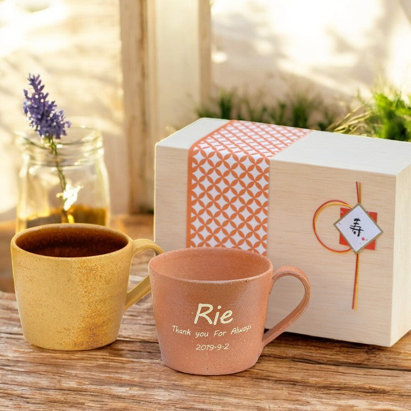 スタッフブログ – ガラス彫刻工房ONO - 株式会社C's