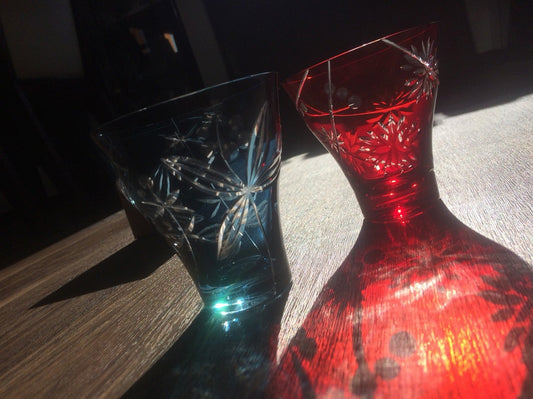 【新商品入荷】キリコ