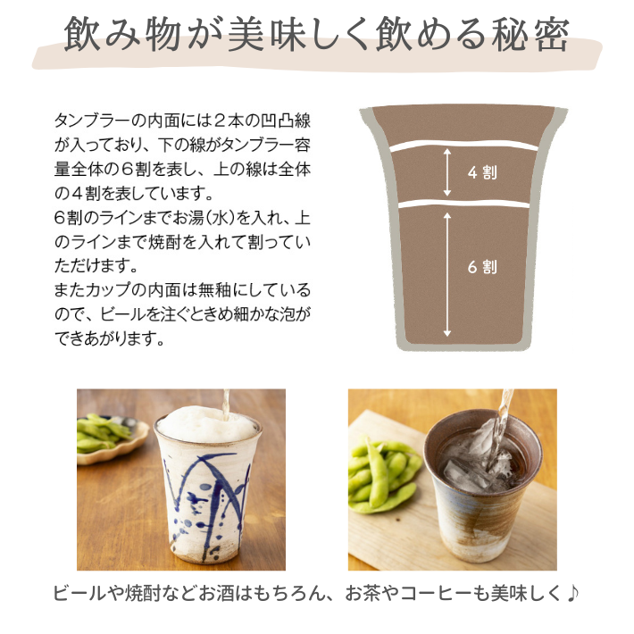 アイドルマスター SideM 信楽焼フリーカップ 全49種