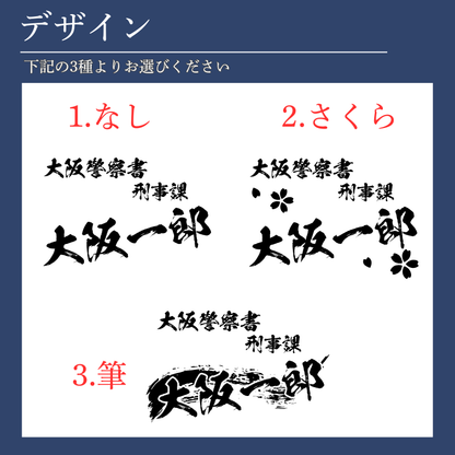 ロックグラス　（化粧箱）