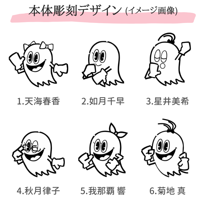 #パックマス ドイツ製タンブラーグラス