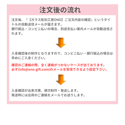 #パックマス 美濃焼タンブラー(グラデーション)