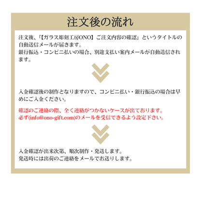 ドリームクラブZERO ウイスキーグラス 全13種