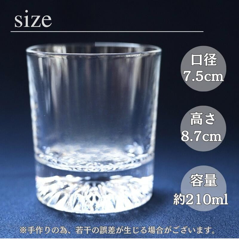 【阪神タイガース 優勝記念 ロックグラス&珪藻土コースター2枚組セット】 当店限定の阪神承認グッズです！
